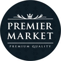Premier Marketplace